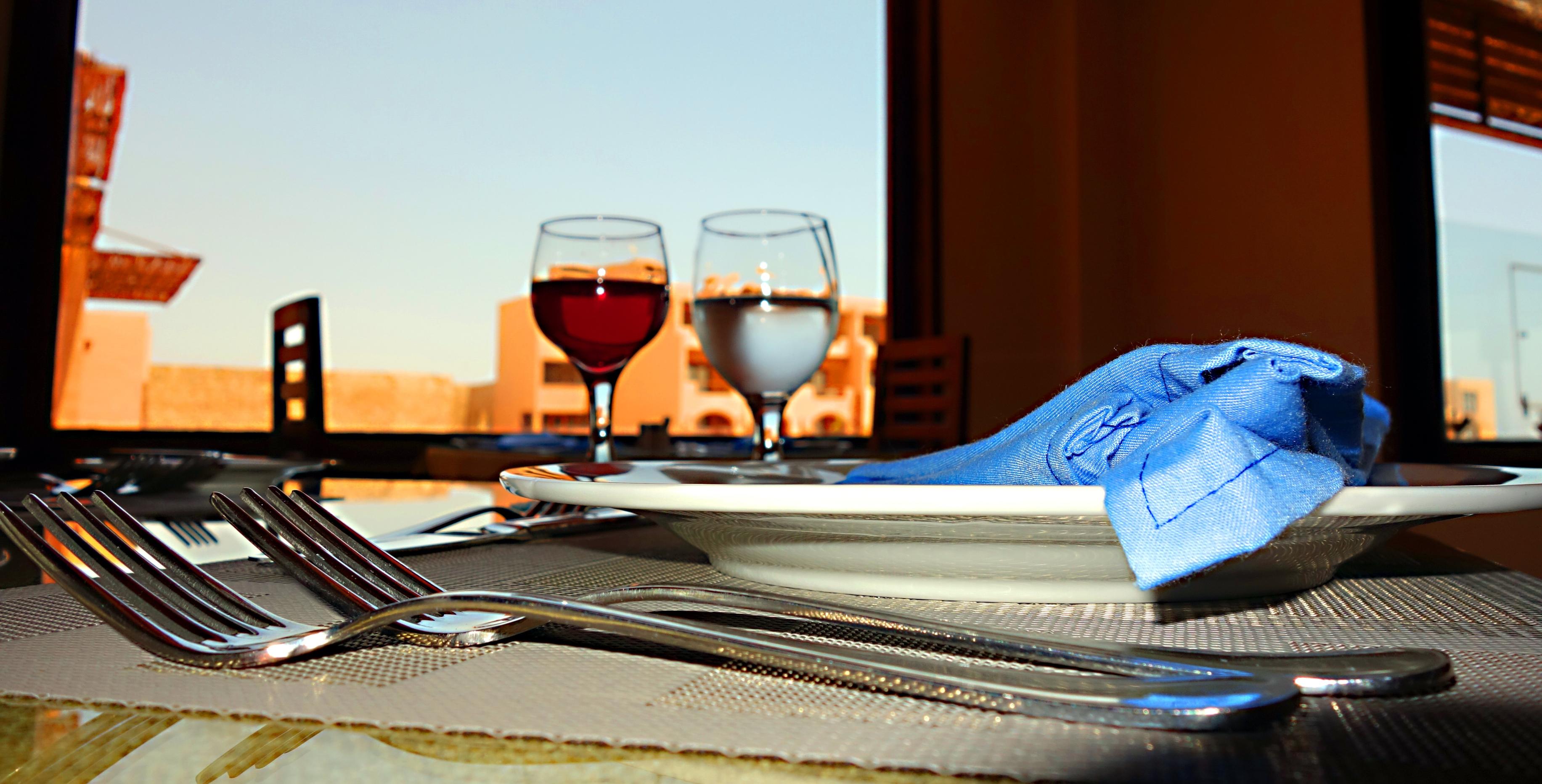 Viva Blue Resort And Diving Sharm El Naga (Adults Only) Хургада Екстер'єр фото