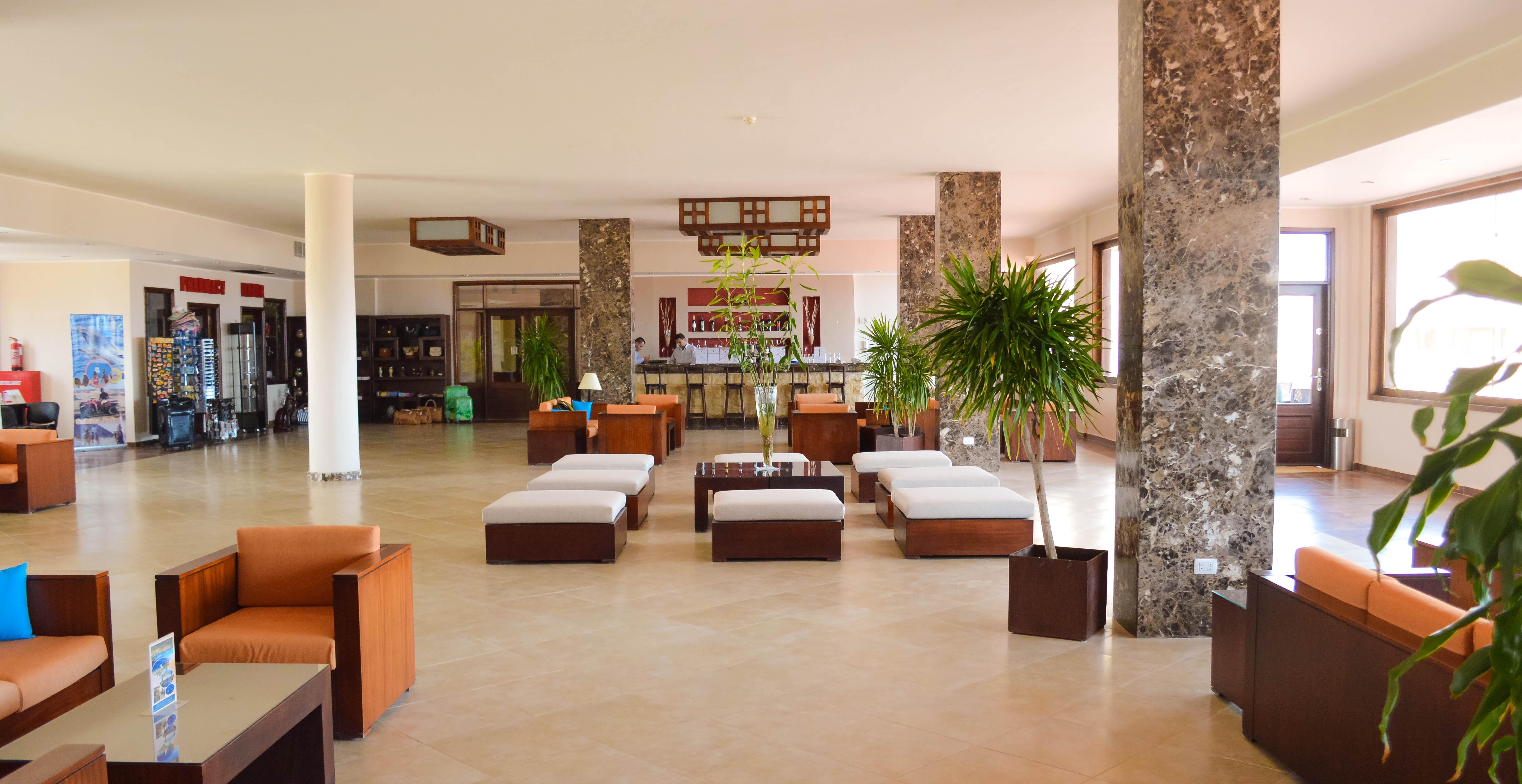 Viva Blue Resort And Diving Sharm El Naga (Adults Only) Хургада Екстер'єр фото
