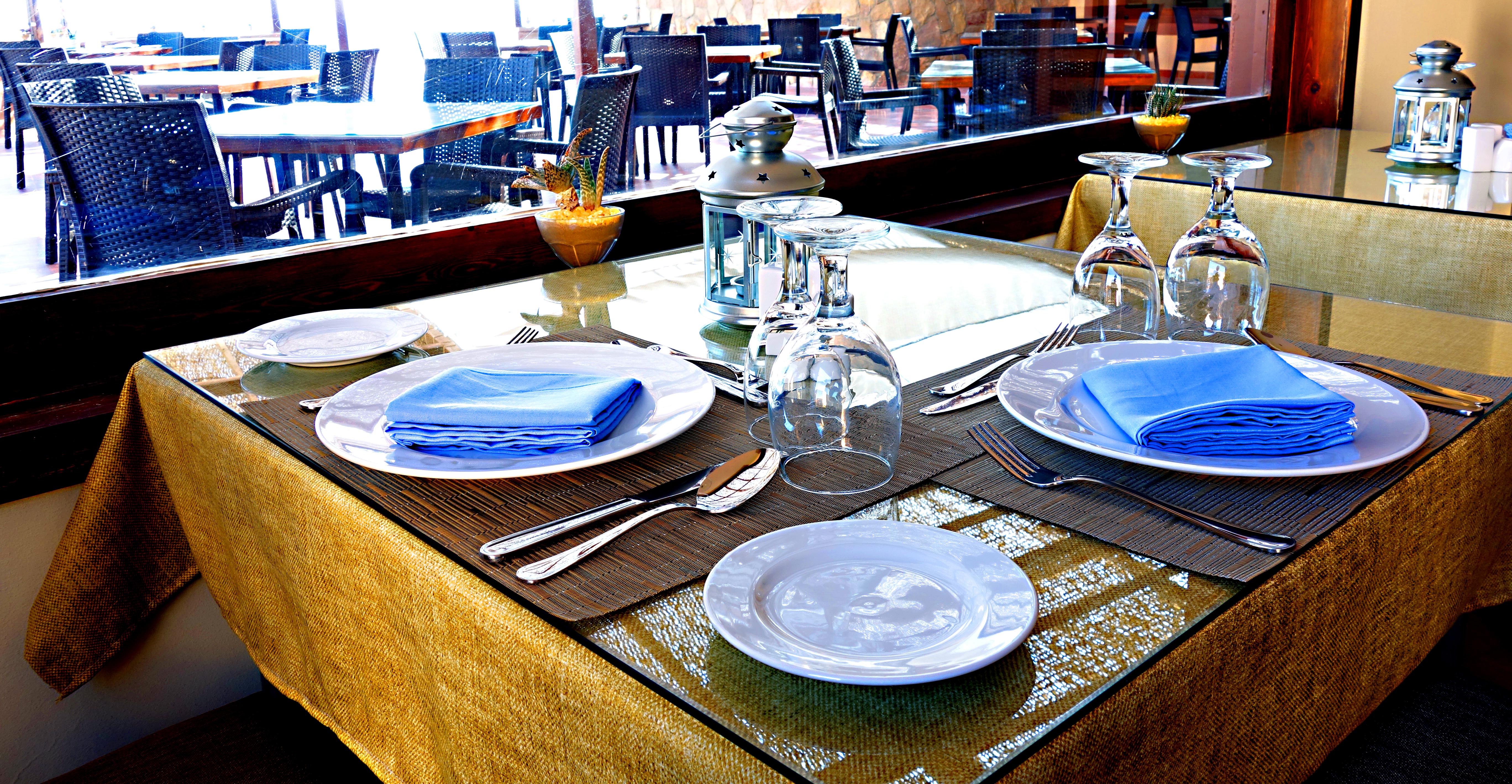 Viva Blue Resort And Diving Sharm El Naga (Adults Only) Хургада Екстер'єр фото